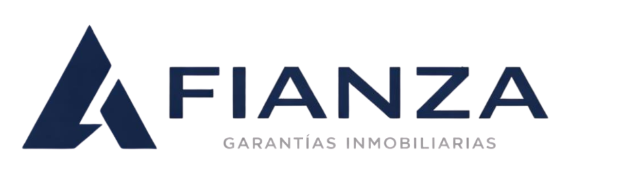 Afianza